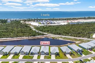 937 Backwater Rd, Port Saint Joe, FL 32456 - Photo 63