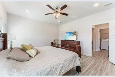 937 Backwater Rd, Port Saint Joe, FL 32456 - Photo 19