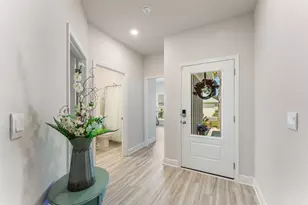 937 Backwater Rd, Port Saint Joe, FL 32456 - Photo 5