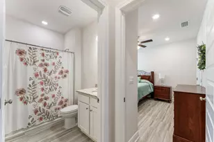 937 Backwater Rd, Port Saint Joe, FL 32456 - Photo 45