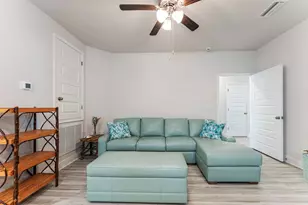 937 Backwater Rd, Port Saint Joe, FL 32456 - Photo 39