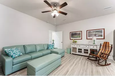 937 Backwater Rd, Port Saint Joe, FL 32456 - Photo 37