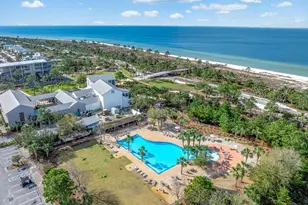 937 Backwater Rd, Port Saint Joe, FL 32456 - Photo 73