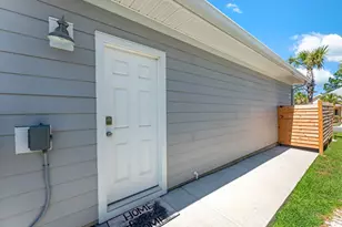 937 Backwater Rd, Port Saint Joe, FL 32456 - Photo 53