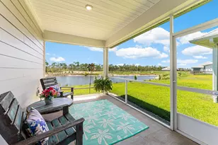 937 Backwater Rd, Port Saint Joe, FL 32456 - Photo 29