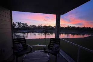 937 Backwater Rd, Port Saint Joe, FL 32456 - Photo 31