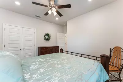 937 Backwater Rd, Port Saint Joe, FL 32456 - Photo 51