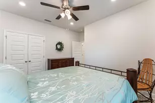 937 Backwater Rd, Port Saint Joe, FL 32456 - Photo 51