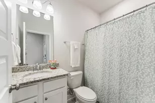 937 Backwater Rd, Port Saint Joe, FL 32456 - Photo 69