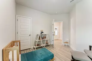 937 Backwater Rd, Port Saint Joe, FL 32456 - Photo 67