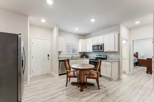 937 Backwater Rd, Port Saint Joe, FL 32456 - Photo 43