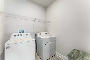 937 Backwater Rd, Port Saint Joe, FL 32456 - Photo 27