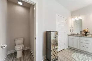 937 Backwater Rd, Port Saint Joe, FL 32456 - Photo 25