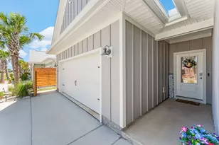 937 Backwater Rd, Port Saint Joe, FL 32456 - Photo 3