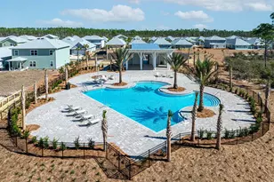 937 Backwater Rd, Port Saint Joe, FL 32456 - Photo 59