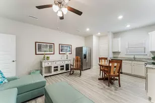 937 Backwater Rd, Port Saint Joe, FL 32456 - Photo 35