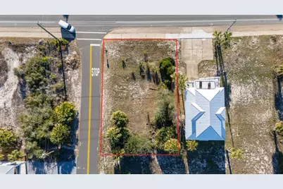 7512 Highway 98, Port Saint Joe, FL 32456 - Photo 5