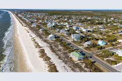 7512 Highway 98, Port Saint Joe, FL 32456 - Photo 9