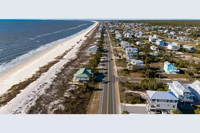 7512 Highway 98, Port Saint Joe, FL 32456 - Photo 11