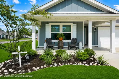 194 Cades Ct, Port Saint Joe, FL 32456 - Photo 35