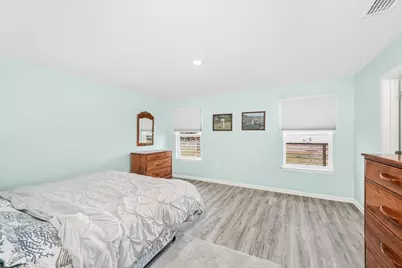 194 Cades Ct, Port Saint Joe, FL 32456 - Photo 25