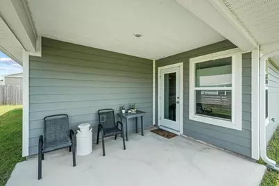 194 Cades Ct, Port Saint Joe, FL 32456 - Photo 33