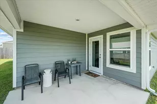 194 Cades Ct, Port Saint Joe, FL 32456 - Photo 33
