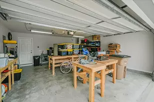 194 Cades Ct, Port Saint Joe, FL 32456 - Photo 31