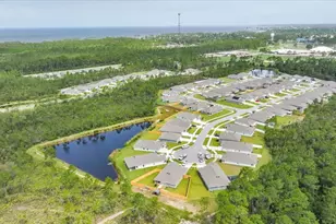 194 Cades Ct, Port Saint Joe, FL 32456 - Photo 41