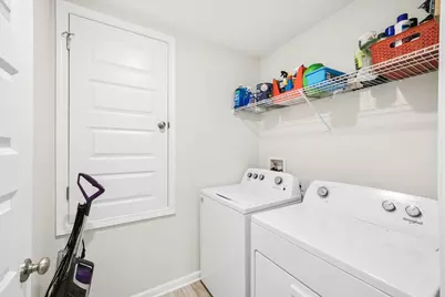194 Cades Ct, Port Saint Joe, FL 32456 - Photo 19