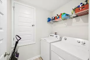 194 Cades Ct, Port Saint Joe, FL 32456 - Photo 19