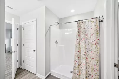 194 Cades Ct, Port Saint Joe, FL 32456 - Photo 27