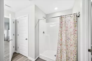 194 Cades Ct, Port Saint Joe, FL 32456 - Photo 27