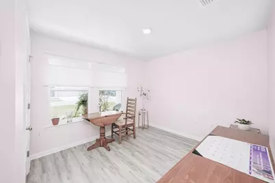 194 Cades Ct, Port Saint Joe, FL 32456 - Photo 15