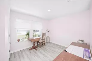 194 Cades Ct, Port Saint Joe, FL 32456 - Photo 15