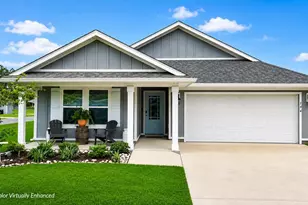 194 Cades Ct, Port Saint Joe, FL 32456 - Photo 1