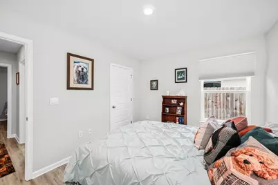 194 Cades Ct, Port Saint Joe, FL 32456 - Photo 23
