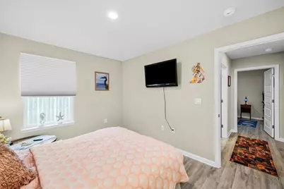 194 Cades Ct, Port Saint Joe, FL 32456 - Photo 21