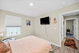 194 Cades Ct, Port Saint Joe, FL 32456 - Photo 21