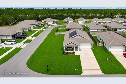 194 Cades Ct, Port Saint Joe, FL 32456 - Photo 37