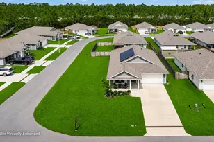 194 Cades Ct, Port Saint Joe, FL 32456 - Photo 37