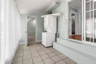 1033 Mc Clelland Ave, Port Saint Joe, FL 32456 - Photo 19