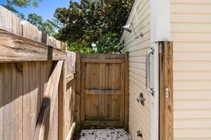 1033 Mc Clelland Ave, Port Saint Joe, FL 32456 - Photo 27