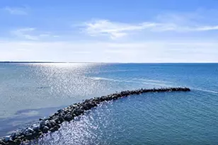 1033 Mc Clelland Ave, Port Saint Joe, FL 32456 - Photo 43
