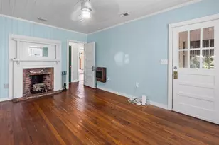 1033 Mc Clelland Ave, Port Saint Joe, FL 32456 - Photo 7