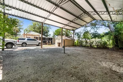 1033 McClelland Ave, Port Saint Joe, FL 32456 - Photo 31