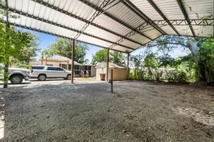 1033 Mc Clelland Ave, Port Saint Joe, FL 32456 - Photo 31