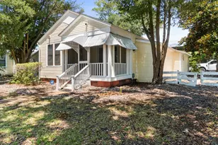 1033 Mc Clelland Ave, Port Saint Joe, FL 32456 - Photo 3