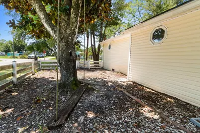 1033 McClelland Ave, Port Saint Joe, FL 32456 - Photo 25