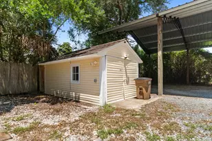 1033 Mc Clelland Ave, Port Saint Joe, FL 32456 - Photo 29
